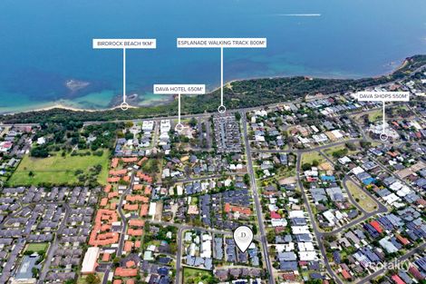 Property photo of 3/16 Cromdale Street Mount Martha VIC 3934