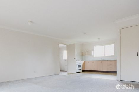 Property photo of 1 Maas Court Waterford West QLD 4133