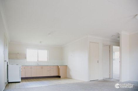 Property photo of 1 Maas Court Waterford West QLD 4133