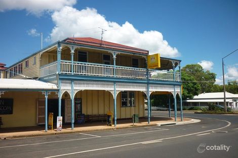 Property photo of 20 Langton Road Blackbutt North QLD 4314