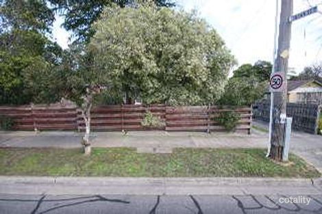 48 Phyllis St, Bayswater, VIC 3153