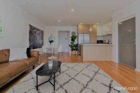 Property photo of 5/53 Oswald Street Innaloo WA 6018