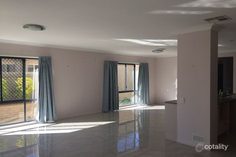 Property photo of 28 Hudson Street Calamvale QLD 4116