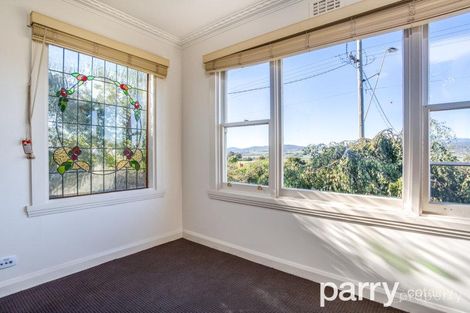 Property photo of 365 West Tamar Road Riverside TAS 7250