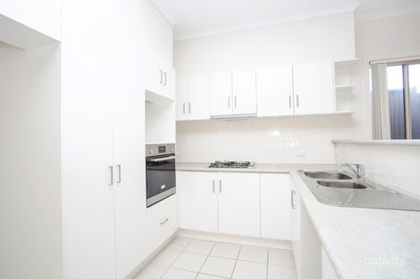 Property photo of 42 Swinden Crescent Blakeview SA 5114