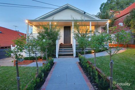 31 Casella St, Mitcham, VIC 3132