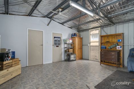 Property photo of 6 Wallis Street Kilcoy QLD 4515