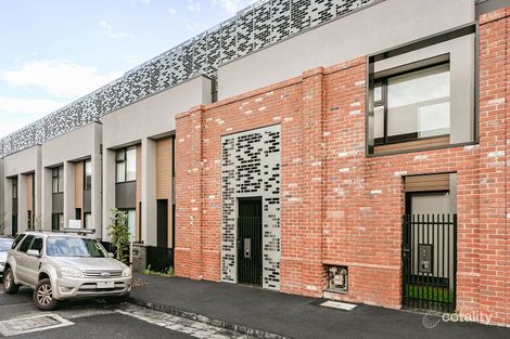 16 Hardy St, Brunswick, VIC 3056