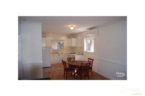 Property photo of 16 Ashbrook Avenue Payneham SA 5070