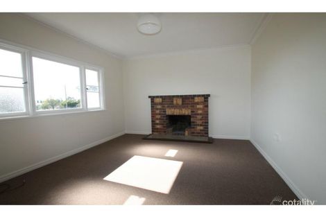 Property photo of 128 Pratten Street Warwick QLD 4370