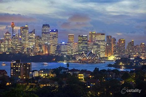 Property photo of 9/40 Raglan Street Mosman NSW 2088