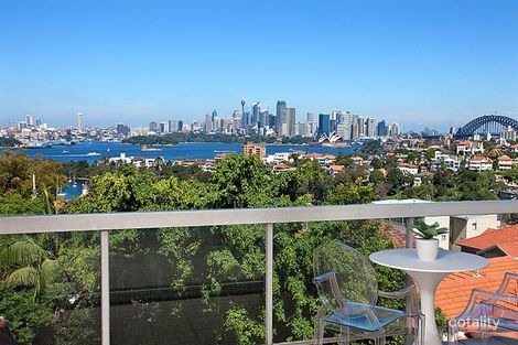 Property photo of 9/40 Raglan Street Mosman NSW 2088