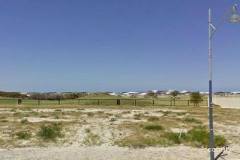 66 Oasis Dr, Secret Harbour, WA 6173