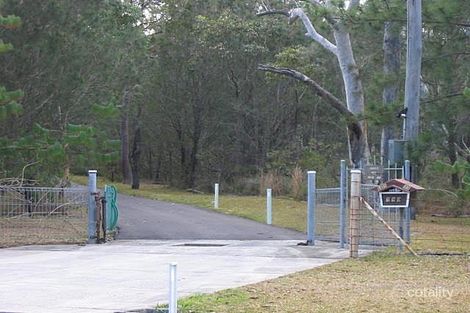 180 Cams Bvd, Summerland Point, NSW 2259