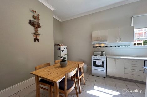 Property photo of 5/30 Forest Road Arncliffe NSW 2205