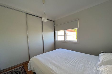 Property photo of 5/30 Forest Road Arncliffe NSW 2205