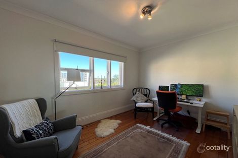 Property photo of 5/30 Forest Road Arncliffe NSW 2205