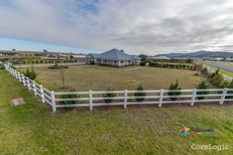 8 Sequoia Dr, Moore Creek, NSW 2340