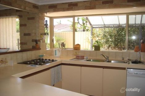 Property photo of 15 Keans Avenue Sorrento WA 6020