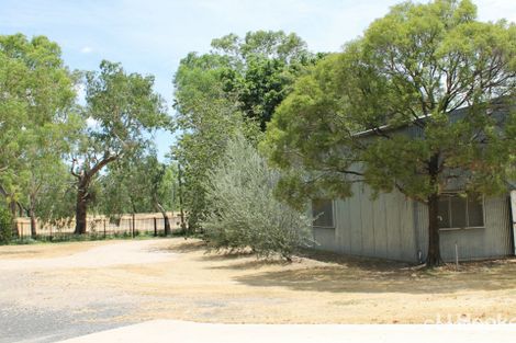 Property photo of 16 Russell Street Goondiwindi QLD 4390