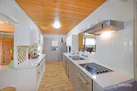 Property photo of 51 Dalton Avenue Kanwal NSW 2259