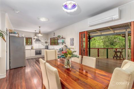 Property photo of 5 Settlers Rise Pomona QLD 4568