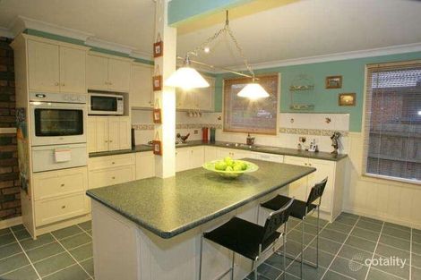 Property photo of 14 Poyner Avenue Lilydale VIC 3140