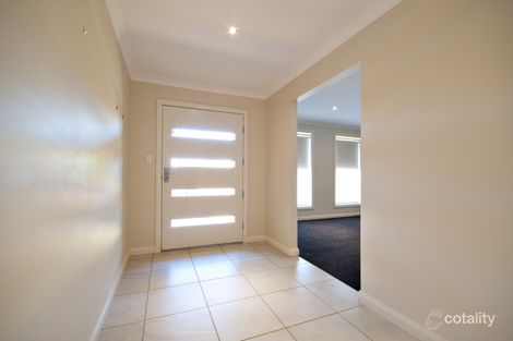 51 Yulong St, Dubbo, NSW 2830