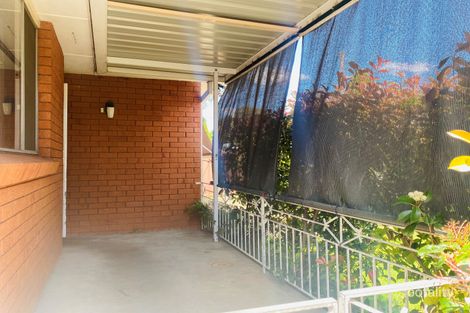 Property photo of 21 Highlands Crescent Blacktown NSW 2148