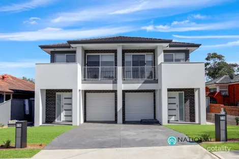 Property photo of 75 Fairfield Road Guildford West NSW 2161