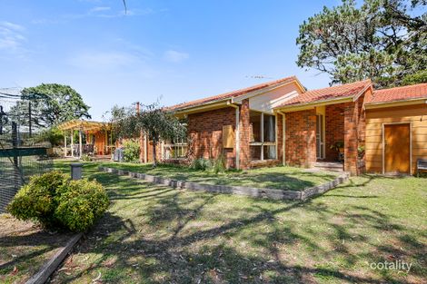 Property photo of 35 Old Don Road Don Valley VIC 3139