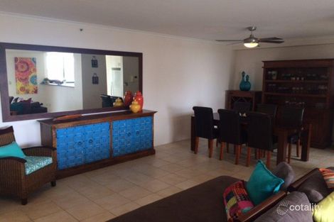Property photo of 40/22 Montgomery Avenue Main Beach QLD 4217