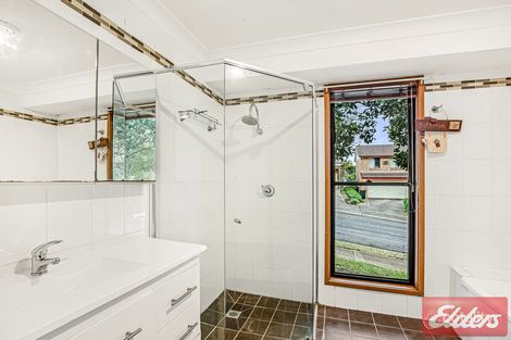 Property photo of 19 Nathaniel Parade Kings Langley NSW 2147