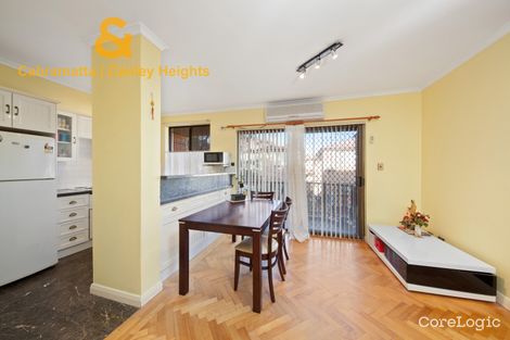 Property photo of 11/4-11 Equity Place Canley Vale NSW 2166