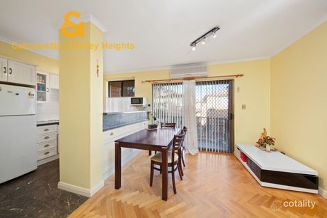 Property photo of 11/4-11 Equity Place Canley Vale NSW 2166