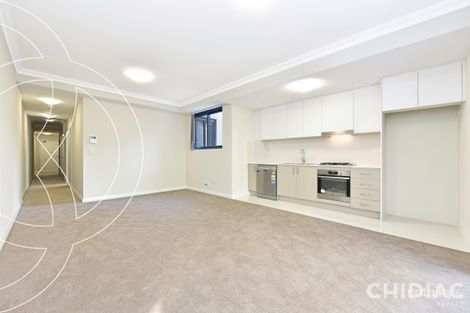 Property photo of 3/229 Carlingford Road Carlingford NSW 2118