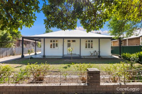 Property photo of 174 First Avenue Royston Park SA 5070