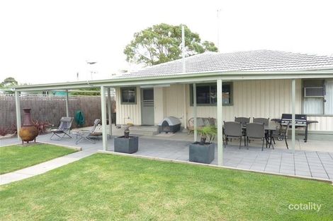Property photo of 7 Goodman Street Bairnsdale VIC 3875