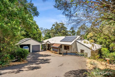 Property photo of 17-19 Settlers Ridge Road Buderim QLD 4556