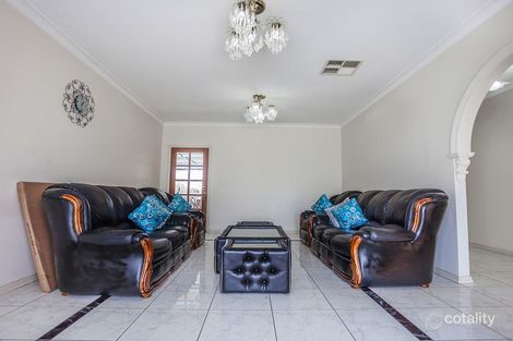 Property photo of 38 Academy Drive Broadmeadows VIC 3047