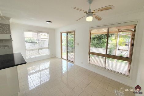 Property photo of 1 Danaher Drive Rochedale South QLD 4123