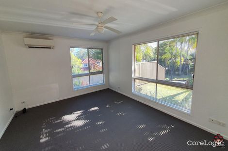 Property photo of 1 Danaher Drive Rochedale South QLD 4123