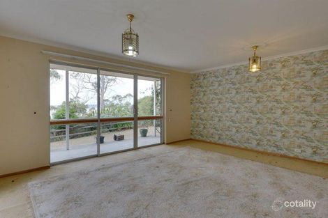 Property photo of 225 Tinderbox Road Tinderbox TAS 7054