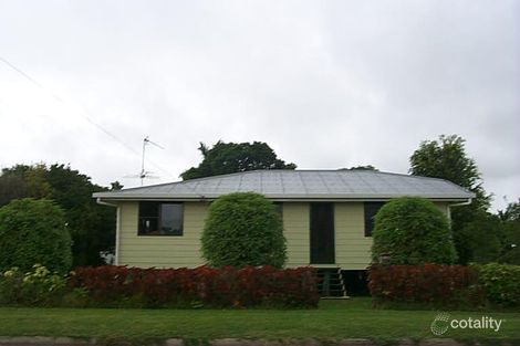 26 Gordon St, Ayr, QLD 4807