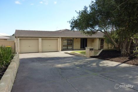 13 Thackeray St, Spearwood, WA 6163