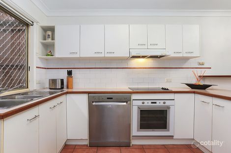 Property photo of 2/1 Buckby Street Nundah QLD 4012
