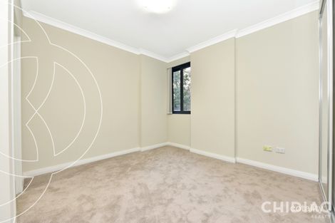 Property photo of 3/229 Carlingford Road Carlingford NSW 2118