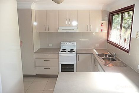 Property photo of 90 Dobell Street Indooroopilly QLD 4068