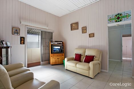 Property photo of 84 Thomas Street Sherwood QLD 4075