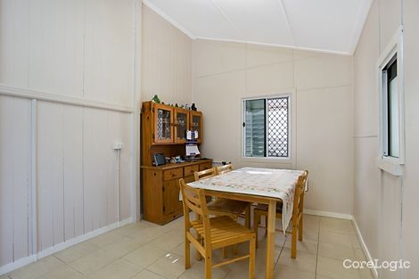 Property photo of 84 Thomas Street Sherwood QLD 4075